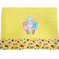 Nivalmix-Pano-de-Prato-Patchwork-68x46cm-0121-Mod-9-Auto-Estima-2036443-009-1.jpg Nivalmix-Pano-de-Prato-Patchwork-68x46cm-0121-Mod-9-Auto-Estima-2036443-009-1.jpg