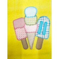 Nivalmix-Pano-de-Prato-Patchwork-68x46cm-0121-Mod-9-Auto-Estima-2036443-009-2.jpg Nivalmix-Pano-de-Prato-Patchwork-68x46cm-0121-Mod-9-Auto-Estima-2036443-009-2.jpg