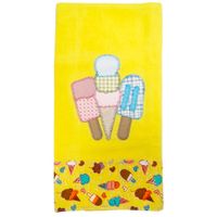 Nivalmix-Pano-de-Prato-Patchwork-68x46cm-0121-Mod-9-Auto-Estima-2036443-009-3.jpg Nivalmix-Pano-de-Prato-Patchwork-68x46cm-0121-Mod-9-Auto-Estima-2036443-009-3.jpg