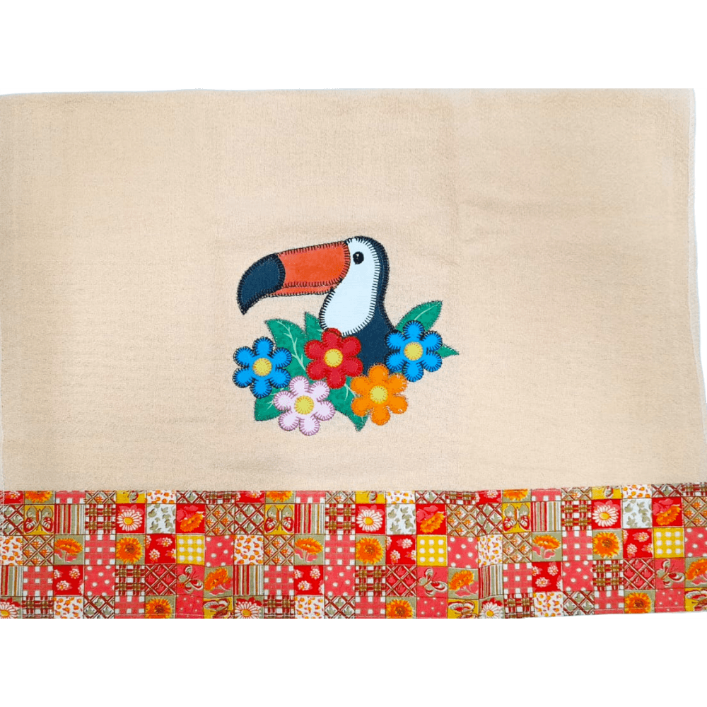 Nivalmix-Pano-de-Prato-Patchwork-68x46cm-0121-Mod-10-Auto-Estima-2036443-010-1.png Nivalmix-Pano-de-Prato-Patchwork-68x46cm-0121-Mod-10-Auto-Estima-2036443-010-1.png