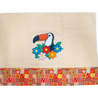 Nivalmix-Pano-de-Prato-Patchwork-68x46cm-0121-Mod-10-Auto-Estima-2036443-010-1.png Nivalmix-Pano-de-Prato-Patchwork-68x46cm-0121-Mod-10-Auto-Estima-2036443-010-1.png