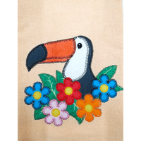 Nivalmix-Pano-de-Prato-Patchwork-68x46cm-0121-Mod-10-Auto-Estima-2036443-010-2.png Nivalmix-Pano-de-Prato-Patchwork-68x46cm-0121-Mod-10-Auto-Estima-2036443-010-2.png