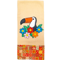 Nivalmix-Pano-de-Prato-Patchwork-68x46cm-0121-Mod-10-Auto-Estima-2036443-010-3.png Nivalmix-Pano-de-Prato-Patchwork-68x46cm-0121-Mod-10-Auto-Estima-2036443-010-3.png