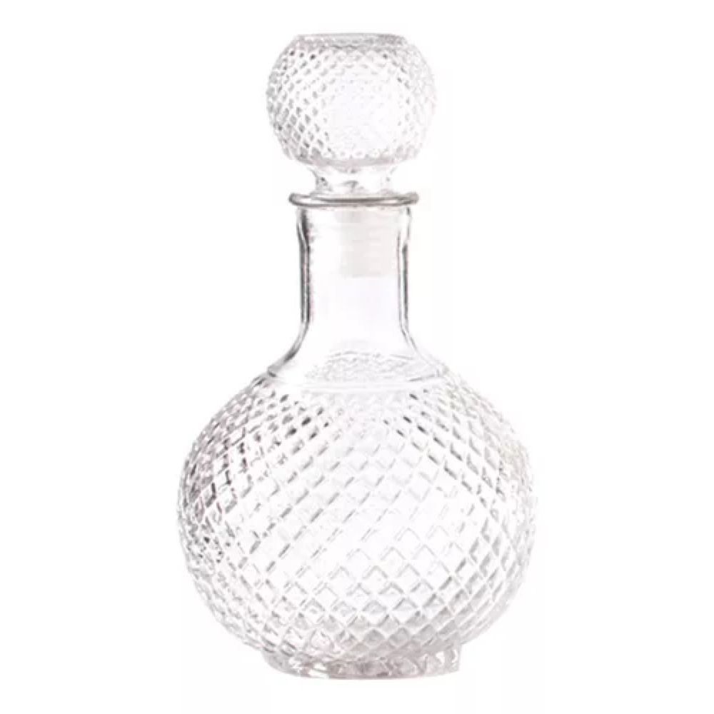 Nivalmix-Garrafa-de-Vidro-com-Tampa-970-ml-N244535-8-Quanhe-2445358.jpg Nivalmix-Garrafa-de-Vidro-com-Tampa-970-ml-N244535-8-Quanhe-2445358.jpg