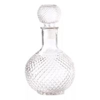 Nivalmix-Garrafa-de-Vidro-com-Tampa-970-ml-N244535-8-Quanhe-2445358.jpg