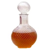 Nivalmix-Garrafa-de-Vidro-com-Tampa-970-ml-N244535-8-Quanhe-2445358-1.jpg Nivalmix-Garrafa-de-Vidro-com-Tampa-970-ml-N244535-8-Quanhe-2445358-1.jpg