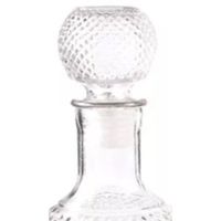 Nivalmix-Garrafa-de-Vidro-com-Tampa-970-ml-N244535-8-Quanhe-2445358-2.jpg