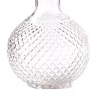 Nivalmix-Garrafa-de-Vidro-com-Tampa-970-ml-N244535-8-Quanhe-2445358-3.jpg Nivalmix-Garrafa-de-Vidro-com-Tampa-970-ml-N244535-8-Quanhe-2445358-3.jpg