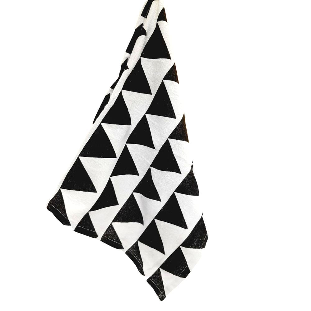 Nivalmix-Pano-de-Prato-Estampa-Continua-Preto-68x44cm-Auto-Estima-2118200-004-1.jpg Nivalmix-Pano-de-Prato-Estampa-Continua-Preto-68x44cm-Auto-Estima-2118200-004-1.jpg