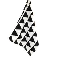 Nivalmix-Pano-de-Prato-Estampa-Continua-Preto-68x44cm-Auto-Estima-2118200-004-1.jpg Nivalmix-Pano-de-Prato-Estampa-Continua-Preto-68x44cm-Auto-Estima-2118200-004-1.jpg