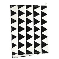 Nivalmix-Pano-de-Prato-Estampa-Continua-Preto-68x44cm-Auto-Estima-2118200-004-2.jpg Nivalmix-Pano-de-Prato-Estampa-Continua-Preto-68x44cm-Auto-Estima-2118200-004-2.jpg