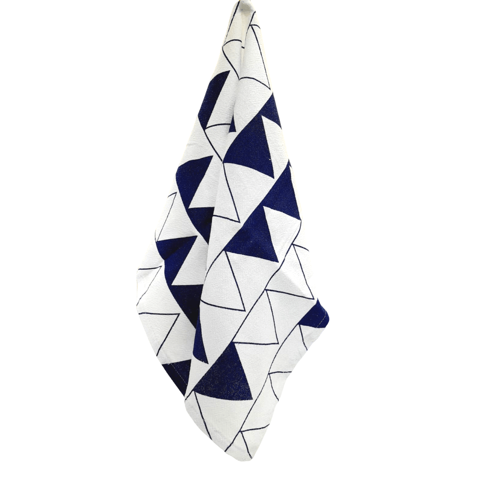 Nivalmix-Pano-de-Prato-Estampa-Continua-Azul-68x44cm-Auto-Estima-2118200-005-1.png Nivalmix-Pano-de-Prato-Estampa-Continua-Azul-68x44cm-Auto-Estima-2118200-005-1.png