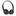 Nivalmix-Fone-de-Ouvido-Bluetooth-Sem-Fio-B-19-Preto-Altomex-2483773-001-1.jpg