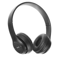 Nivalmix-Fone-de-Ouvido-Bluetooth-Sem-Fio-B-19-Preto-Altomex-2483773-001-1.jpg