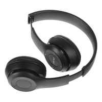 Nivalmix-Fone-de-Ouvido-Bluetooth-Sem-Fio-B-19-Preto-Altomex-2483773-001-2.jpg