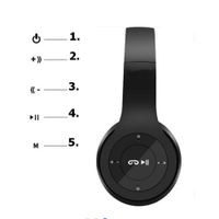 Nivalmix-Fone-de-Ouvido-Bluetooth-Sem-Fio-B-19-Preto-Altomex-2483773-001-3.jpg