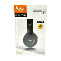 Nivalmix-Fone-de-Ouvido-Bluetooth-Sem-Fio-B-19-Preto-Altomex-2483773-001-4.jpg