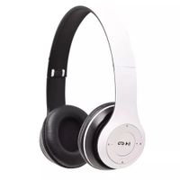 Nivalmix-Fone-de-Ouvido-Bluetooth-Sem-Fio-B-19-Branco-Altomex-2483773-002-1.jpg