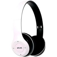 Nivalmix-Fone-de-Ouvido-Bluetooth-Sem-Fio-B-19-Branco-Altomex-2483773-002-2.jpg