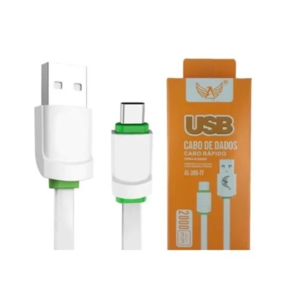 Nivalmix-Cabo-de-Celular-IOS-466-2-m-Altomex-2484410.jpg Nivalmix-Cabo-de-Celular-IOS-466-2-m-Altomex-2484410.jpg