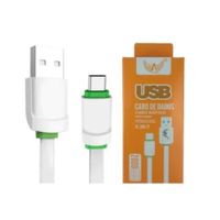 Nivalmix-Cabo-de-Celular-IOS-466-2-m-Altomex-2484410.jpg Nivalmix-Cabo-de-Celular-IOS-466-2-m-Altomex-2484410.jpg