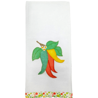 Nivalmix-Pano-de-Prato-Bordado-Pimenta-68x48cm-0151-Auto-Estima-2206054-003-2.png Nivalmix-Pano-de-Prato-Bordado-Pimenta-68x48cm-0151-Auto-Estima-2206054-003-2.png