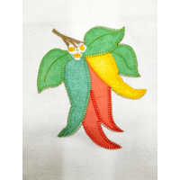 Nivalmix-Pano-de-Prato-Bordado-Pimenta-68x48cm-0151-Auto-Estima-2206054-003-3.png Nivalmix-Pano-de-Prato-Bordado-Pimenta-68x48cm-0151-Auto-Estima-2206054-003-3.png