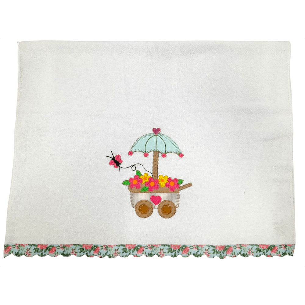 2206054-004.png 2206054-004.png