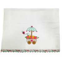 2206054-004.png 2206054-004.png