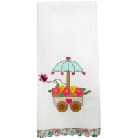 Nivalmix-Pano-de-Prato-Bordado-Carrinho-de-Flores-68x48cm-0151-Auto-Estima-2206054-004-2.png Nivalmix-Pano-de-Prato-Bordado-Carrinho-de-Flores-68x48cm-0151-Auto-Estima-2206054-004-2.png