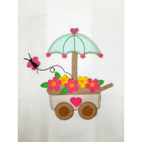 Nivalmix-Pano-de-Prato-Bordado-Carrinho-de-Flores-68x48cm-0151-Auto-Estima-2206054-004-3.png Nivalmix-Pano-de-Prato-Bordado-Carrinho-de-Flores-68x48cm-0151-Auto-Estima-2206054-004-3.png