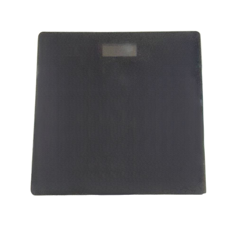 Nivalmix-Balanca-Digital-p-Banheiro-ate-180kg-2445488-Preto-Quanhe-2445488-001-1.jpg Nivalmix-Balanca-Digital-p-Banheiro-ate-180kg-2445488-Preto-Quanhe-2445488-001-1.jpg