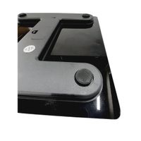 Nivalmix-Balanca-Digital-p-Banheiro-ate-180kg-2445488-Preto-Quanhe-2445488-001-3.jpg