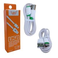 Nivalmix-Cabo-Celular-USB-Tipo-C-1000-mm-AL-305TY-Altomex-2484397-1.jpg Nivalmix-Cabo-Celular-USB-Tipo-C-1000-mm-AL-305TY-Altomex-2484397-1.jpg