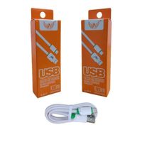 Nivalmix-Cabo-Celular-USB-Tipo-C-1000-mm-AL-305TY-Altomex-2484397-2.jpg Nivalmix-Cabo-Celular-USB-Tipo-C-1000-mm-AL-305TY-Altomex-2484397-2.jpg