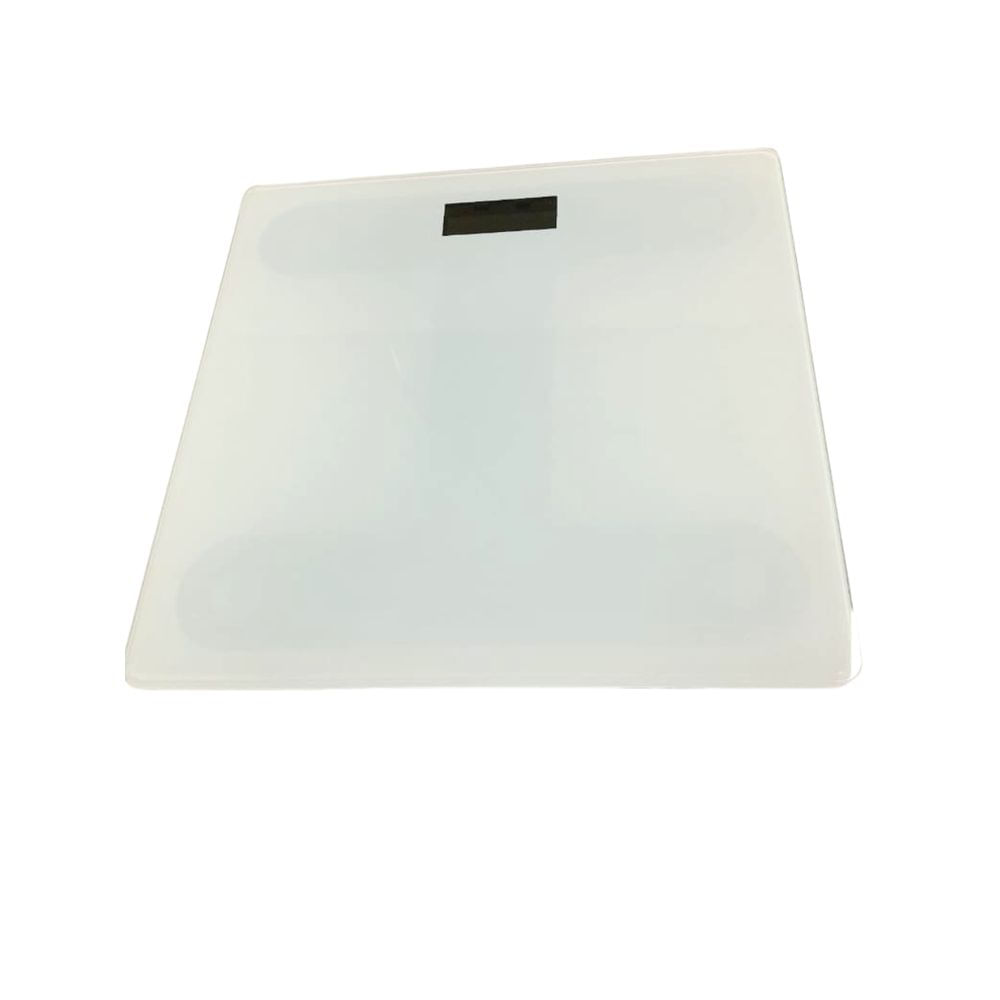 Nivalmix-Balanca-Digital-p-Banheiro-ate-180kg-2445488-Branco-Quanhe-2445488-002-1.jpg Nivalmix-Balanca-Digital-p-Banheiro-ate-180kg-2445488-Branco-Quanhe-2445488-002-1.jpg