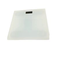 Nivalmix-Balanca-Digital-p-Banheiro-ate-180kg-2445488-Branco-Quanhe-2445488-002-1.jpg Nivalmix-Balanca-Digital-p-Banheiro-ate-180kg-2445488-Branco-Quanhe-2445488-002-1.jpg