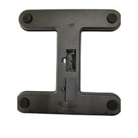 Nivalmix-Balanca-Digital-p-Banheiro-ate-180kg-2445488-Branco-Quanhe-2445488-002-2.jpg Nivalmix-Balanca-Digital-p-Banheiro-ate-180kg-2445488-Branco-Quanhe-2445488-002-2.jpg