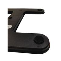 Nivalmix-Balanca-Digital-p-Banheiro-ate-180kg-2445488-Branco-Quanhe-2445488-002-3.jpg Nivalmix-Balanca-Digital-p-Banheiro-ate-180kg-2445488-Branco-Quanhe-2445488-002-3.jpg