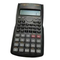 Nivalmix-Calculadora-Cientifica-16-cm-MB-Tech-Inova-2484449.jpg Nivalmix-Calculadora-Cientifica-16-cm-MB-Tech-Inova-2484449.jpg