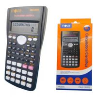Nivalmix-Calculadora-Cientifica-16-cm-MB-Tech-Inova-2484449-2.jpg Nivalmix-Calculadora-Cientifica-16-cm-MB-Tech-Inova-2484449-2.jpg