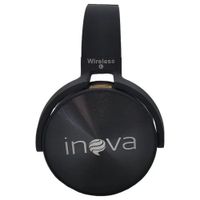 Nivalmix-Fone-de-Ouvido-Estereo-sem-Fio-MD-950BT-Preto-Inova-2484306-001-2.jpg Nivalmix-Fone-de-Ouvido-Estereo-sem-Fio-MD-950BT-Preto-Inova-2484306-001-2.jpg