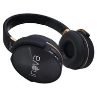 Nivalmix-Fone-de-Ouvido-Estereo-sem-Fio-MD-950BT-Preto-Inova-2484306-001-4.jpg Nivalmix-Fone-de-Ouvido-Estereo-sem-Fio-MD-950BT-Preto-Inova-2484306-001-4.jpg