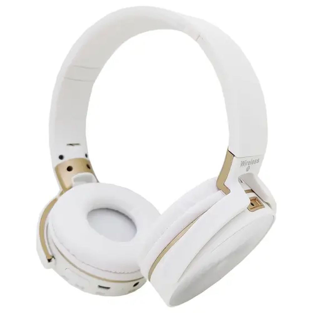 Nivalmix-Fone-de-Ouvido-Estereo-sem-Fio-MD-950BT-Branco-Inova-2484306-002o-1.jpg Nivalmix-Fone-de-Ouvido-Estereo-sem-Fio-MD-950BT-Branco-Inova-2484306-002o-1.jpg