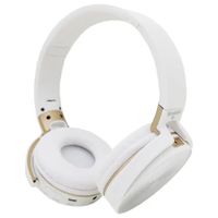 Nivalmix-Fone-de-Ouvido-Estereo-sem-Fio-MD-950BT-Branco-Inova-2484306-002o-1.jpg Nivalmix-Fone-de-Ouvido-Estereo-sem-Fio-MD-950BT-Branco-Inova-2484306-002o-1.jpg