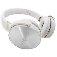 Nivalmix-Fone-de-Ouvido-Estereo-sem-Fio-MD-950BT-Branco-Inova-2484306-002o-2.jpg Nivalmix-Fone-de-Ouvido-Estereo-sem-Fio-MD-950BT-Branco-Inova-2484306-002o-2.jpg