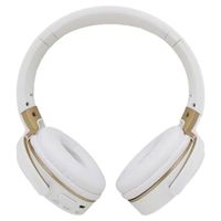 Nivalmix-Fone-de-Ouvido-Estereo-sem-Fio-MD-950BT-Branco-Inova-2484306-002o-3.jpg Nivalmix-Fone-de-Ouvido-Estereo-sem-Fio-MD-950BT-Branco-Inova-2484306-002o-3.jpg