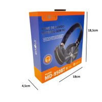 Nivalmix-Fone-de-Ouvido-Estereo-sem-Fio-MD-950BT-Branco-Inova-2484306-002o-4.jpg Nivalmix-Fone-de-Ouvido-Estereo-sem-Fio-MD-950BT-Branco-Inova-2484306-002o-4.jpg