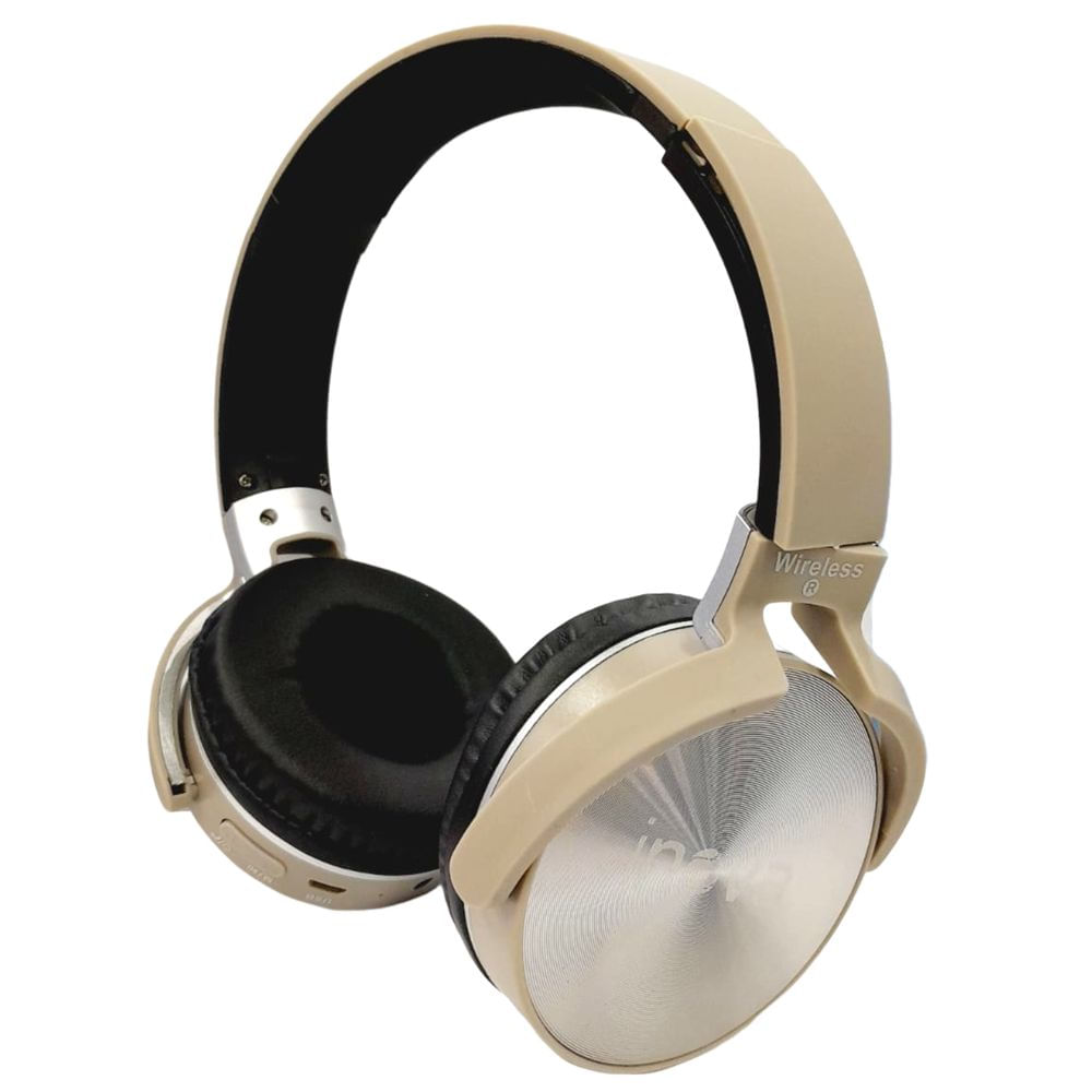 Nivalmix-Fone-de-Ouvido-Estereo-sem-Fio-MD-950BT-Cinza-Inova-2484306-003-1.jpg Nivalmix-Fone-de-Ouvido-Estereo-sem-Fio-MD-950BT-Cinza-Inova-2484306-003-1.jpg