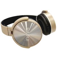 Nivalmix-Fone-de-Ouvido-Estereo-sem-Fio-MD-950BT-Cinza-Inova-2484306-003-2.jpg Nivalmix-Fone-de-Ouvido-Estereo-sem-Fio-MD-950BT-Cinza-Inova-2484306-003-2.jpg